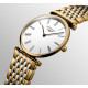 Longines L4.512.2.11.7 La Grande